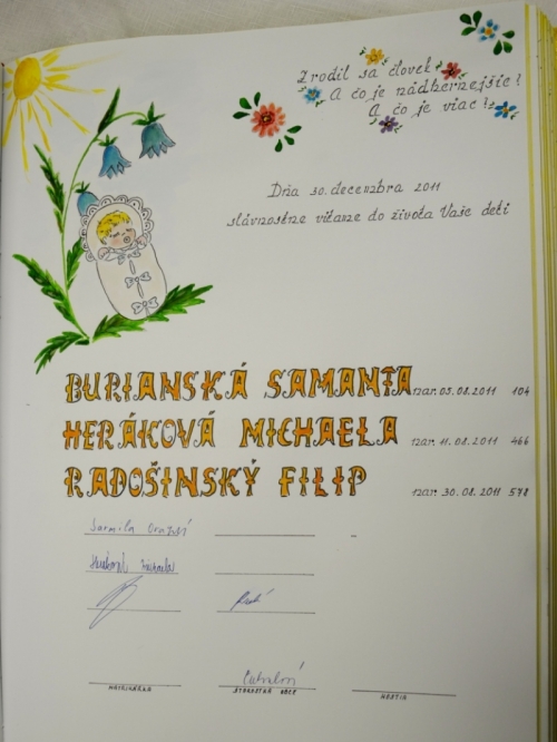 201112310110420.20111230_uvitanie_65