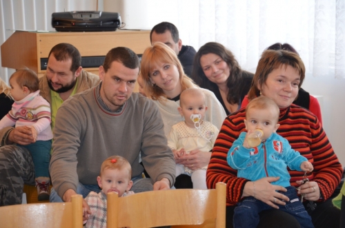 201112310110430.20111230_uvitanie_22
