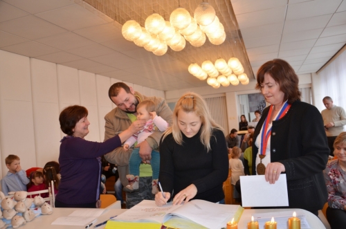 201112310110430.20111230_uvitanie_29