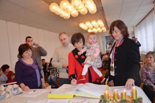201112310110430.20111230_uvitanie_30