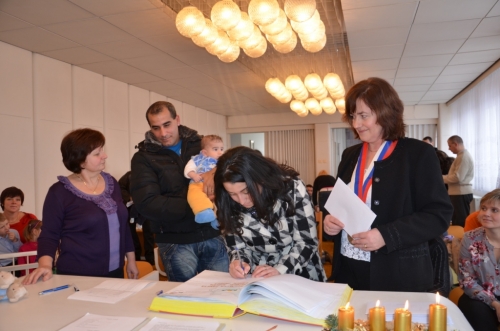 201112310110430.20111230_uvitanie_37