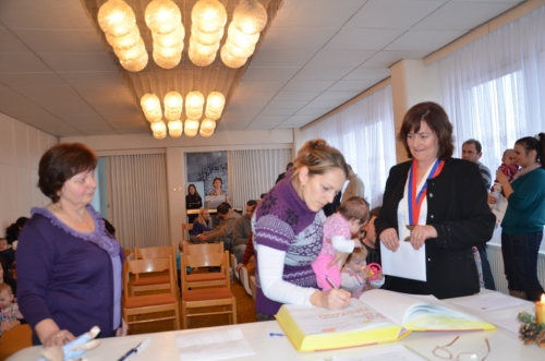 201112310110430.20111230_uvitanie_43