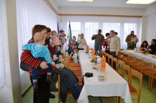 201112310110430.20111230_uvitanie_48