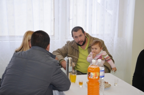 201112310110430.20111230_uvitanie_53