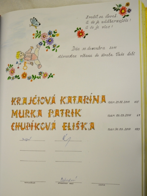 201112310110430.20111230_uvitanie_61