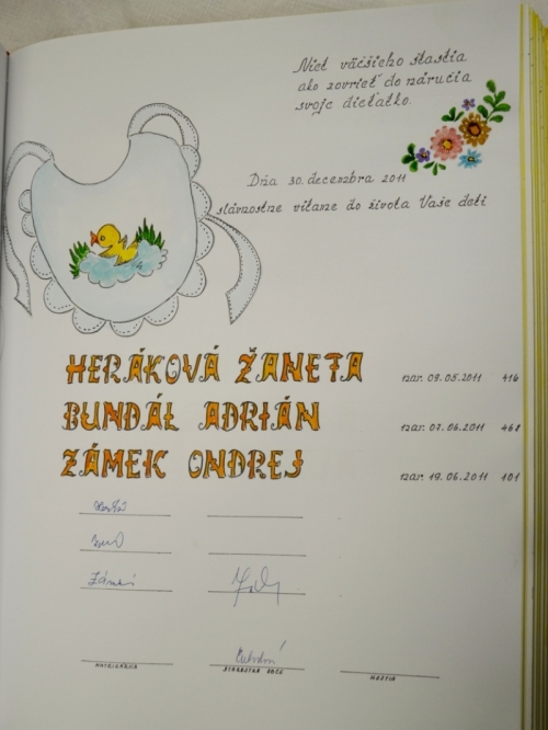 201112310110430.20111230_uvitanie_63