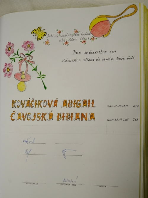 201112310110430.20111230_uvitanie_66