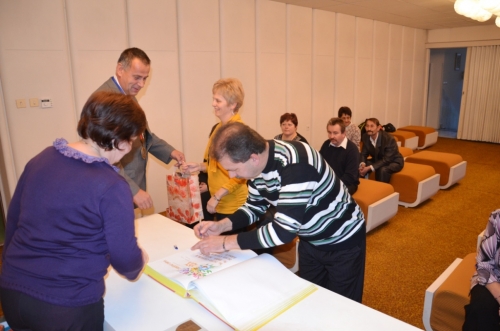 201112310133190.20111230_vyr_sobasov_17