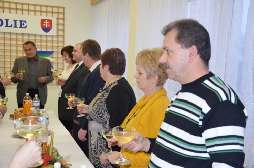 201112310133190.20111230_vyr_sobasov_35