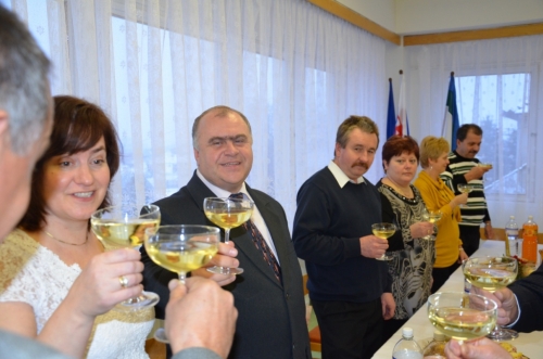 201112310133190.20111230_vyr_sobasov_38