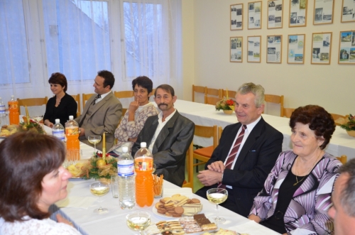 201112310133190.20111230_vyr_sobasov_44