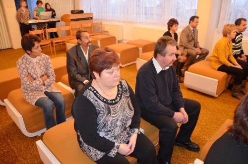 201112310133200.20111230_vyr_sobasov_06