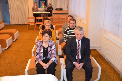 201112310133200.20111230_vyr_sobasov_09