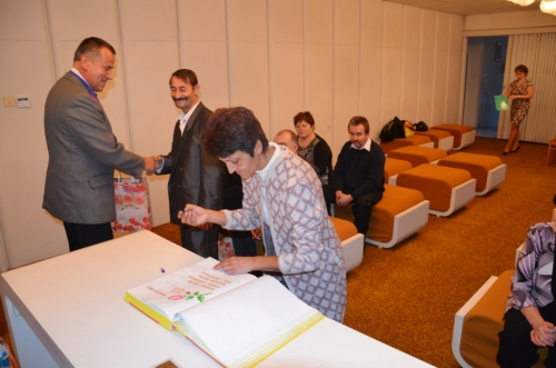 201112310133200.20111230_vyr_sobasov_25