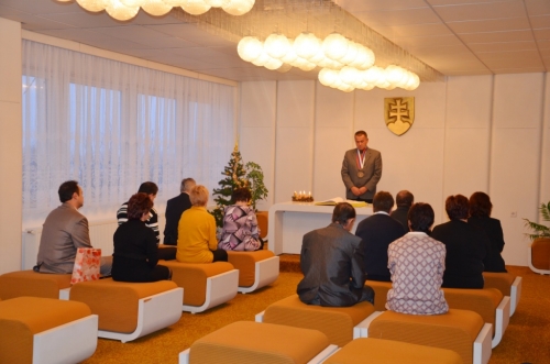 201112310133200.20111230_vyr_sobasov_33