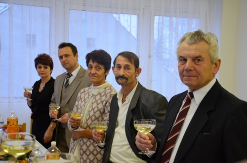 201112310133200.20111230_vyr_sobasov_37