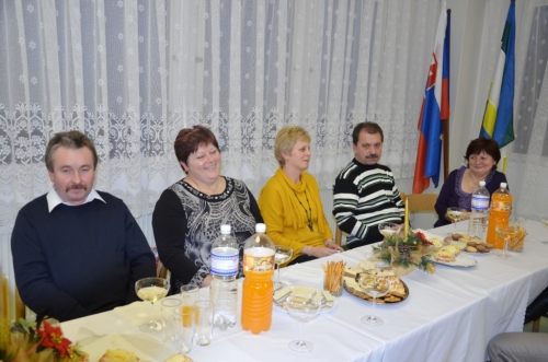 201112310133200.20111230_vyr_sobasov_45