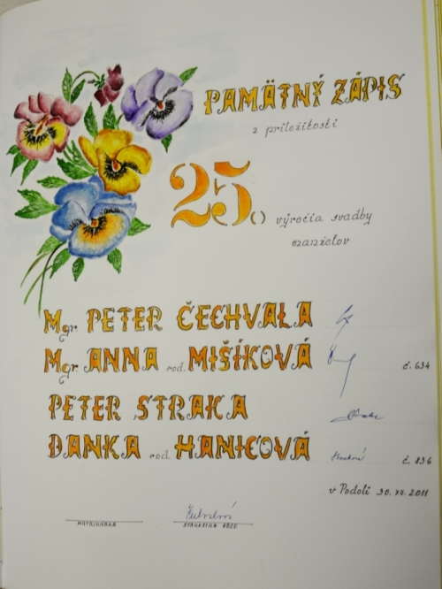201112310133200.20111230_vyr_sobasov_50