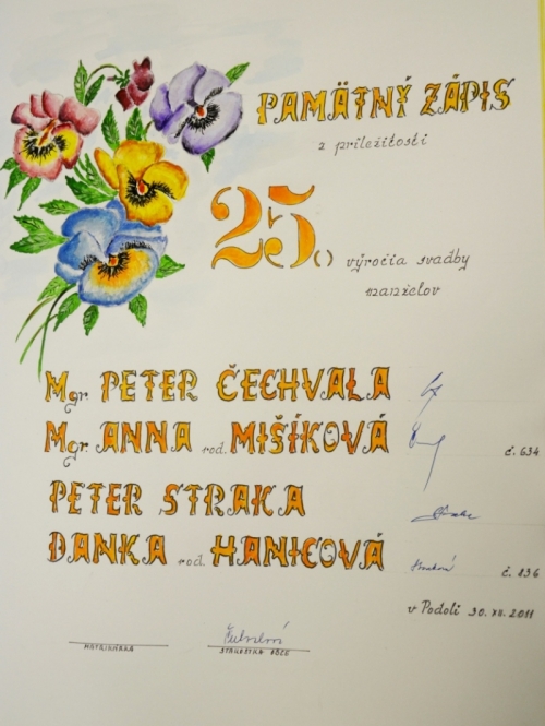 201112310133200.20111230_vyr_sobasov_51