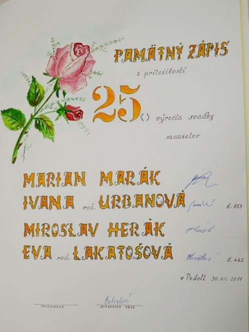 201112310133200.20111230_vyr_sobasov_52