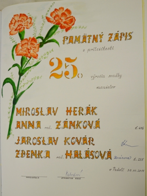 201112310133200.20111230_vyr_sobasov_53