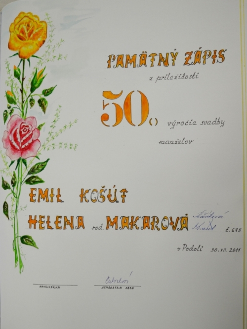 201112310133200.20111230_vyr_sobasov_54