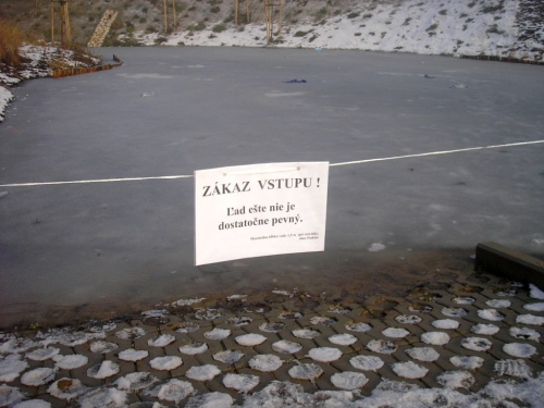 201201022113590.20120102_jarok_4