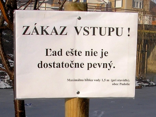 201201022113590.20120102_jarok_7