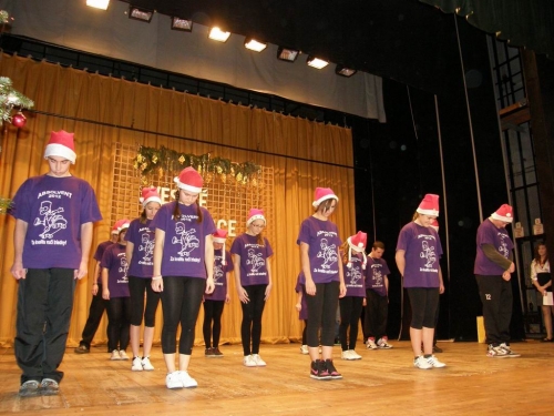 201201042026020.9a_tanec