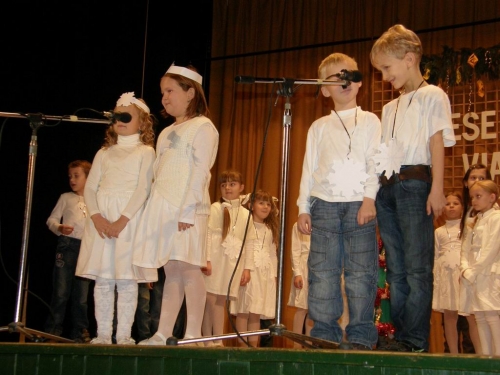 201201042026030.1ab_pribeh_zatulana_vlocka