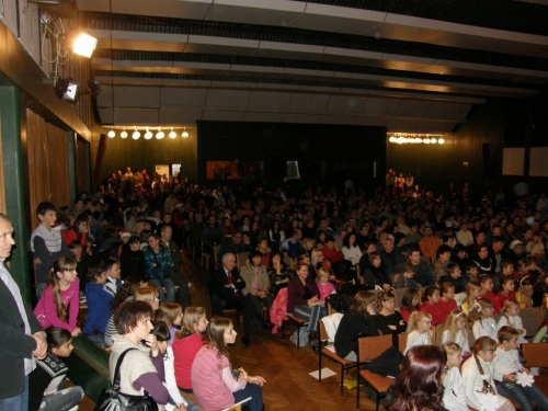 201201042026030.plny_kulturak