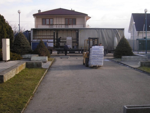 201201162325320.20120116_potravinova_pomoc_kompr_1