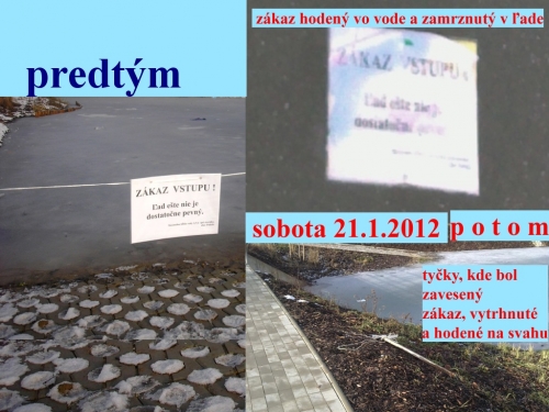 201201211403240.20120102_jarok_4
