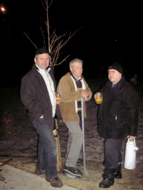 201201290000570.20120128_klzisko_002