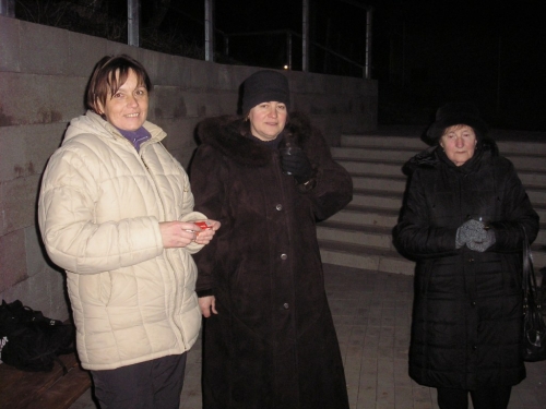 201201290000570.20120128_klzisko_003