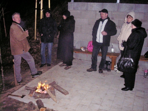 201201290000570.20120128_klzisko_007
