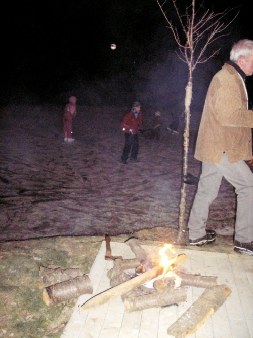 201201290000570.20120128_klzisko_009