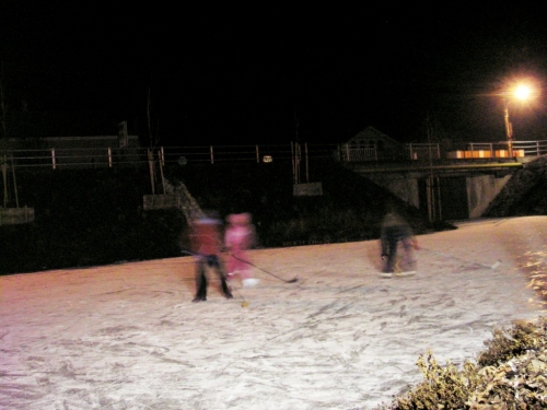 201201290000570.20120128_klzisko_011