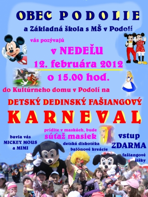 201202070808160.ddfk_plagat_2012_web