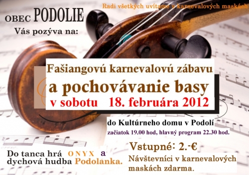 201202110934190.pochovavanie_basy_plagat_2012