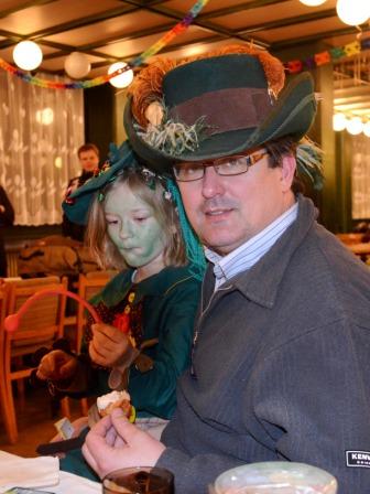 201202161640490.20120212_ddfk_287