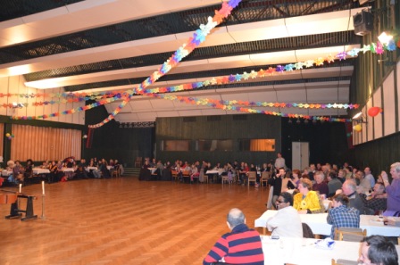 201202211859110.20120218_basa_096