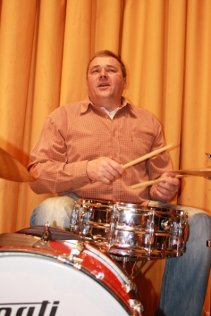 201202211943350.20120218_basa_252