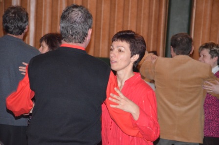 201202211943360.20120218_basa_148