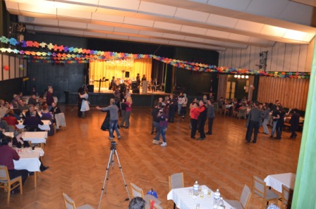 201202211943360.20120218_basa_155