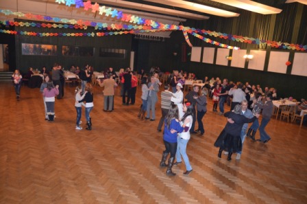 201202211943360.20120218_basa_167
