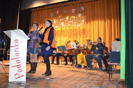 201202211943360.20120218_basa_181