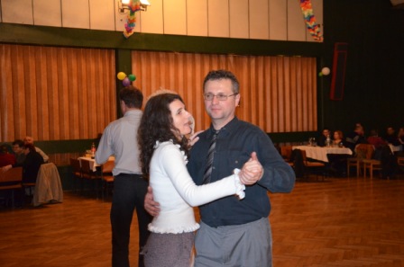 201202211943360.20120218_basa_190