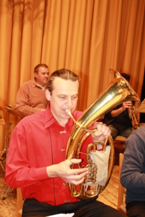 201202211943360.20120218_basa_258