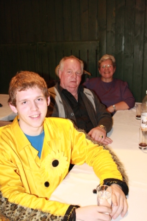 201202211943360.20120218_basa_267